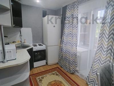 1-комнатная квартира · 10 м² · 1/5 этаж, Коктем 14 за 10 000 ₸ в Кокшетау