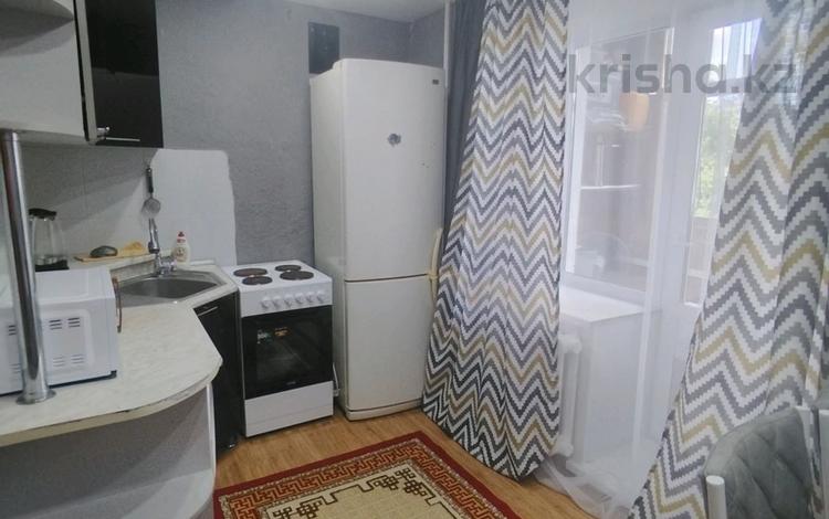 1-комнатная квартира · 10 м² · 1/5 этаж, Коктем 14 за 10 000 ₸ в Кокшетау — фото 2