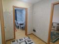 1-комнатная квартира · 10 м² · 1/5 этаж, Коктем 14 за 10 000 ₸ в Кокшетау — фото 3