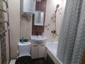 1-комнатная квартира · 10 м² · 1/5 этаж, Коктем 14 за 10 000 ₸ в Кокшетау — фото 4