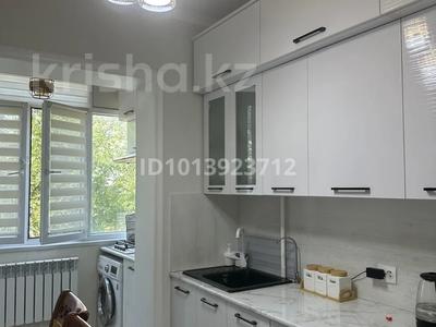 2-комнатная квартира · 52.1 м² · 3/5 этаж, мкр Аса 17 за 20 млн ₸ в Таразе