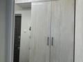2-комнатная квартира · 52.1 м² · 3/5 этаж, мкр Аса 17 за 20 млн ₸ в Таразе — фото 10