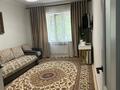 2-комнатная квартира · 52.1 м² · 3/5 этаж, мкр Аса 17 за 20 млн ₸ в Таразе — фото 8