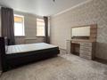 3-комнатная квартира · 75 м² · 3/6 этаж, Даулеткерей стр. 1а, стр. 3 — Договор цессии только Наличка за 24 млн ₸ в Астане, Сарыарка р-н — фото 12