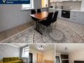 3-комнатная квартира · 75 м² · 3/6 этаж, Даулеткерей стр. 1а, стр. 3 — Договор цессии только Наличка за 24 млн ₸ в Астане, Сарыарка р-н — фото 15