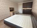 3-комнатная квартира · 75 м² · 3/6 этаж, Даулеткерей стр. 1а, стр. 3 — Договор цессии только Наличка за 24 млн ₸ в Астане, Сарыарка р-н — фото 16