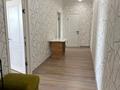 3-комнатная квартира · 75 м² · 3/6 этаж, Даулеткерей стр. 1а, стр. 3 — Договор цессии только Наличка за 24 млн ₸ в Астане, Сарыарка р-н — фото 2