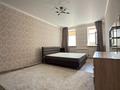 3-комнатная квартира · 75 м² · 3/6 этаж, Даулеткерей стр. 1а, стр. 3 — Договор цессии только Наличка за 24 млн ₸ в Астане, Сарыарка р-н — фото 7