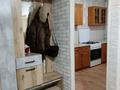 1-бөлмелі пәтер · 38 м² · 1/4 қабат, мкр Курылысшы, Мкр Курылысшы ул.кокорай. 10а, бағасы: 200 000 ₸ в Алматы, Алатауский р-н — фото 7