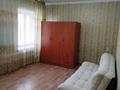 1-бөлмелі пәтер · 38 м² · 1/4 қабат, мкр Курылысшы, Мкр Курылысшы ул.кокорай. 10а, бағасы: 200 000 ₸ в Алматы, Алатауский р-н — фото 8