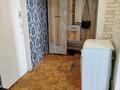 1-бөлмелі пәтер · 38 м² · 1/4 қабат, мкр Курылысшы, Мкр Курылысшы ул.кокорай. 10а, бағасы: 200 000 ₸ в Алматы, Алатауский р-н — фото 10