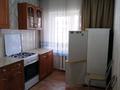 1-бөлмелі пәтер · 38 м² · 1/4 қабат, мкр Курылысшы, Мкр Курылысшы ул.кокорай. 10а, бағасы: 200 000 ₸ в Алматы, Алатауский р-н — фото 11