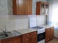 1-бөлмелі пәтер · 38 м² · 1/4 қабат, мкр Курылысшы, Мкр Курылысшы ул.кокорай. 10а, бағасы: 200 000 ₸ в Алматы, Алатауский р-н — фото 12