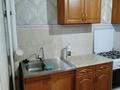 1-бөлмелі пәтер · 38 м² · 1/4 қабат, мкр Курылысшы, Мкр Курылысшы ул.кокорай. 10а, бағасы: 200 000 ₸ в Алматы, Алатауский р-н