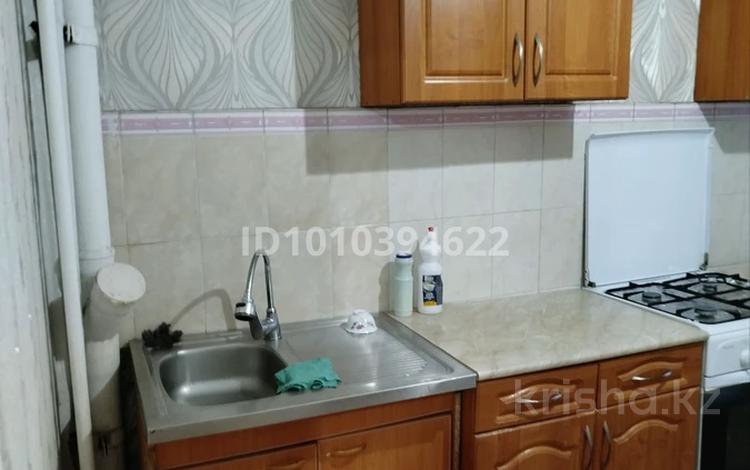1-бөлмелі пәтер · 38 м² · 1/4 қабат, мкр Курылысшы, Мкр Курылысшы ул.кокорай. 10а, бағасы: 200 000 ₸ в Алматы, Алатауский р-н — фото 3
