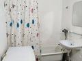 1-бөлмелі пәтер · 38 м² · 1/4 қабат, мкр Курылысшы, Мкр Курылысшы ул.кокорай. 10а, бағасы: 200 000 ₸ в Алматы, Алатауский р-н — фото 2