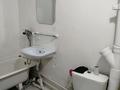 1-бөлмелі пәтер · 38 м² · 1/4 қабат, мкр Курылысшы, Мкр Курылысшы ул.кокорай. 10а, бағасы: 200 000 ₸ в Алматы, Алатауский р-н — фото 3