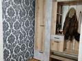 1-бөлмелі пәтер · 38 м² · 1/4 қабат, мкр Курылысшы, Мкр Курылысшы ул.кокорай. 10а, бағасы: 200 000 ₸ в Алматы, Алатауский р-н — фото 4