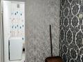 1-бөлмелі пәтер · 38 м² · 1/4 қабат, мкр Курылысшы, Мкр Курылысшы ул.кокорай. 10а, бағасы: 200 000 ₸ в Алматы, Алатауский р-н — фото 5