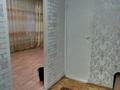 1-бөлмелі пәтер · 38 м² · 1/4 қабат, мкр Курылысшы, Мкр Курылысшы ул.кокорай. 10а, бағасы: 200 000 ₸ в Алматы, Алатауский р-н — фото 6