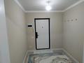 1-комнатная квартира · 43.3 м² · 1/11 этаж, Хусейн Бен Талал 41/1 41/1 за 230 000 ₸ в Астане, Есильский р-н — фото 10