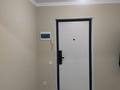 1-комнатная квартира · 43.3 м² · 1/11 этаж, Хусейн Бен Талал 41/1 41/1 за 230 000 ₸ в Астане, Есильский р-н — фото 11