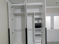 1-комнатная квартира · 43.3 м² · 1/11 этаж, Хусейн Бен Талал 41/1 41/1 за 230 000 ₸ в Астане, Есильский р-н — фото 12