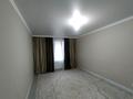 1-комнатная квартира · 43.3 м² · 1/11 этаж, Хусейн Бен Талал 41/1 41/1 за 230 000 ₸ в Астане, Есильский р-н — фото 13