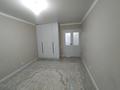 1-комнатная квартира · 43.3 м² · 1/11 этаж, Хусейн Бен Талал 41/1 41/1 за 230 000 ₸ в Астане, Есильский р-н — фото 14