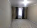 1-комнатная квартира · 43.3 м² · 1/11 этаж, Хусейн Бен Талал 41/1 41/1 за 230 000 ₸ в Астане, Есильский р-н — фото 15
