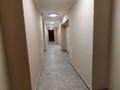 1-комнатная квартира · 43.3 м² · 1/11 этаж, Хусейн Бен Талал 41/1 41/1 за 230 000 ₸ в Астане, Есильский р-н — фото 3
