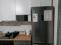 1-комнатная квартира · 43.3 м² · 1/11 этаж, Хусейн Бен Талал 41/1 41/1 за 230 000 ₸ в Астане, Есильский р-н — фото 4
