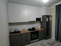 1-комнатная квартира · 43.3 м² · 1/11 этаж, Хусейн Бен Талал 41/1 41/1 за 230 000 ₸ в Астане, Есильский р-н — фото 5
