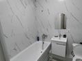 1-комнатная квартира · 43.3 м² · 1/11 этаж, Хусейн Бен Талал 41/1 41/1 за 230 000 ₸ в Астане, Есильский р-н — фото 8