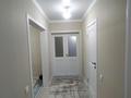 1-комнатная квартира · 43.3 м² · 1/11 этаж, Хусейн Бен Талал 41/1 41/1 за 230 000 ₸ в Астане, Есильский р-н — фото 9