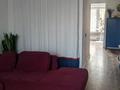 3-комнатная квартира · 70 м² · 3/4 этаж, Абылай хана — ул Райымбека за 54.5 млн ₸ в Алматы, Алмалинский р-н — фото 14