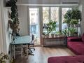 3-комнатная квартира · 70 м² · 3/4 этаж, Абылай хана — ул Райымбека за 54.5 млн ₸ в Алматы, Алмалинский р-н — фото 12