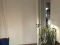 3-комнатная квартира · 70 м² · 3/4 этаж, Абылай хана — ул Райымбека за 54.5 млн ₸ в Алматы, Алмалинский р-н — фото 26