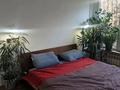 3-комнатная квартира · 70 м² · 3/4 этаж, Абылай хана — ул Райымбека за 54.5 млн ₸ в Алматы, Алмалинский р-н — фото 27
