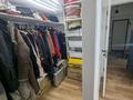 3-комнатная квартира · 70 м² · 3/4 этаж, Абылай хана — ул Райымбека за 54.5 млн ₸ в Алматы, Алмалинский р-н — фото 37