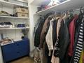 3-комнатная квартира · 70 м² · 3/4 этаж, Абылай хана — ул Райымбека за 54.5 млн ₸ в Алматы, Алмалинский р-н — фото 38