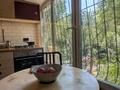 3-комнатная квартира · 70 м² · 3/4 этаж, Абылай хана — ул Райымбека за 54.5 млн ₸ в Алматы, Алмалинский р-н — фото 4