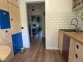 3-комнатная квартира · 70 м² · 3/4 этаж, Абылай хана — ул Райымбека за 54.5 млн ₸ в Алматы, Алмалинский р-н — фото 6