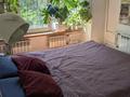 3-комнатная квартира · 70 м² · 3/4 этаж, Абылай хана — ул Райымбека за 54.5 млн ₸ в Алматы, Алмалинский р-н — фото 28