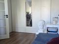 3-комнатная квартира · 70 м² · 3/4 этаж, Абылай хана — ул Райымбека за 54.5 млн ₸ в Алматы, Алмалинский р-н — фото 41