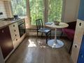 3-комнатная квартира · 70 м² · 3/4 этаж, Абылай хана — ул Райымбека за 54.5 млн ₸ в Алматы, Алмалинский р-н — фото 2