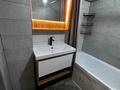 3-комнатная квартира · 70 м² · 3/4 этаж, Абылай хана — ул Райымбека за 54.5 млн ₸ в Алматы, Алмалинский р-н — фото 34