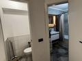 3-комнатная квартира · 70 м² · 3/4 этаж, Абылай хана — ул Райымбека за 54.5 млн ₸ в Алматы, Алмалинский р-н — фото 36