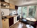3-комнатная квартира · 70 м² · 3/4 этаж, Абылай хана — ул Райымбека за 54.5 млн ₸ в Алматы, Алмалинский р-н — фото 8