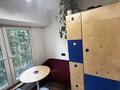 3-комнатная квартира · 70 м² · 3/4 этаж, Абылай хана — ул Райымбека за 54.5 млн ₸ в Алматы, Алмалинский р-н — фото 10
